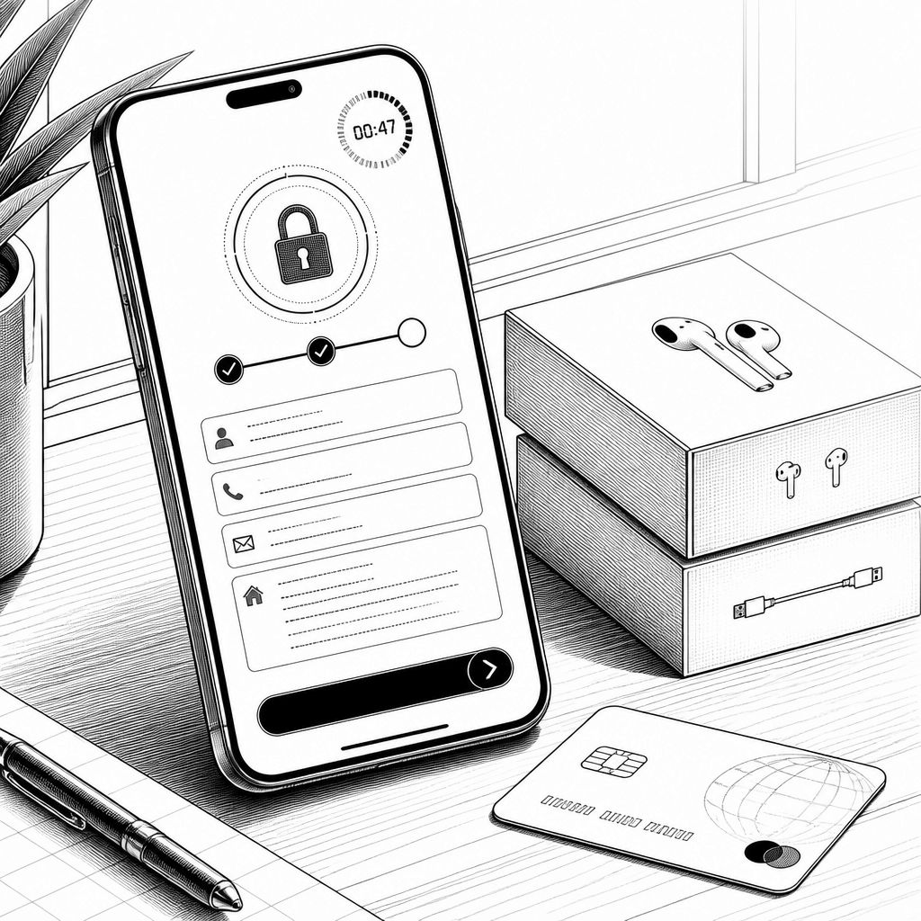 iPhone Duo: Pre-Pre-Order ab 12. Oktober statt späterer Engpässe iPhone Duo: Pre-Pre-Order ab 12. Oktober statt späterer Engpässe