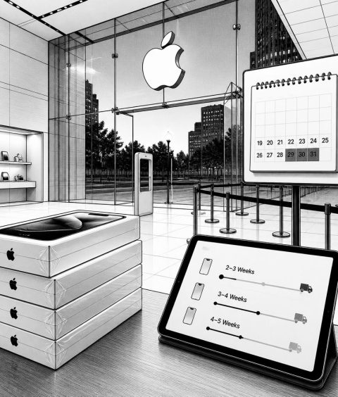 ai-iphone-duo-preorder-shipping-delay
