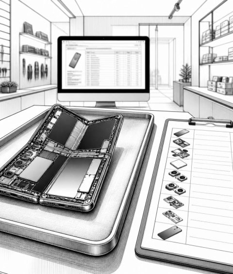 ai-iphone-duo-reparaturkosten-ohne-applecare