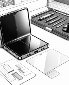 ai-iphone-duo-replaceable-display-layer