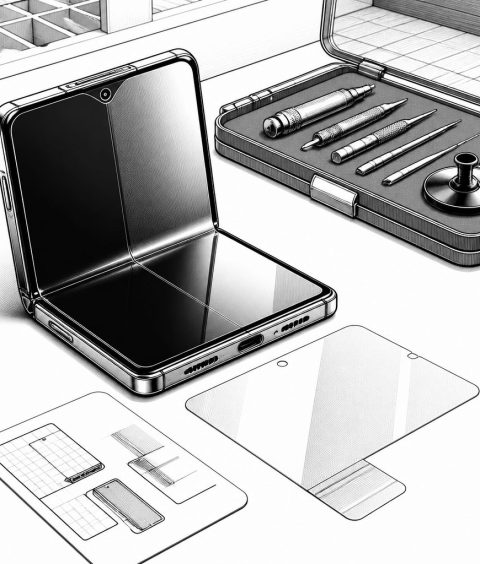ai-iphone-duo-replaceable-display-layer