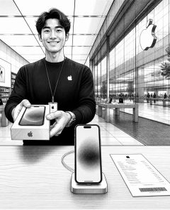 ai-iphone-duo-setup-personalisierung-im-store