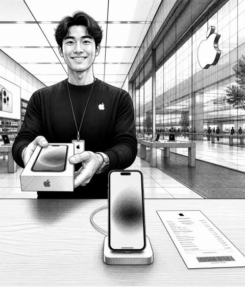 ai-iphone-duo-setup-personalisierung-im-store