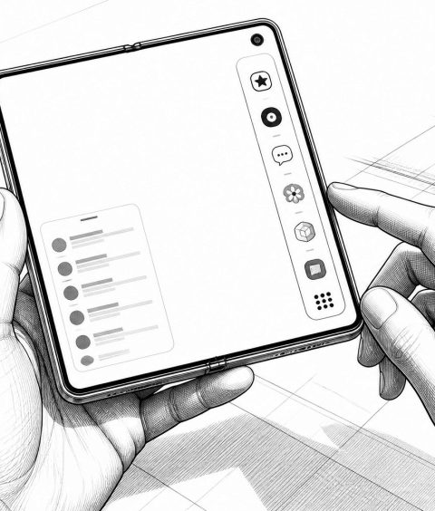 ai-iphone-duo-sidebar-small-display