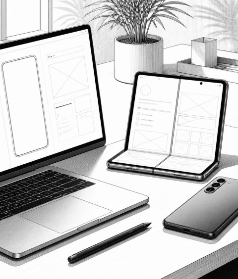 ai-iphone-duo-split-view