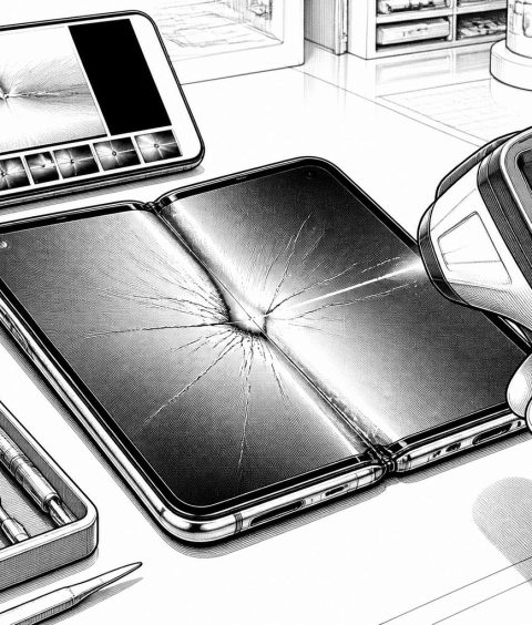 ai-iphone-duo-startup-issues-foldable