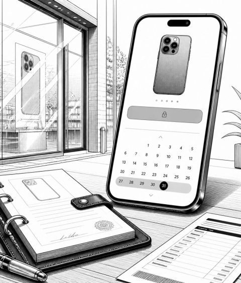 ai-iphone-duo-tarifvergleich-ausverkauft