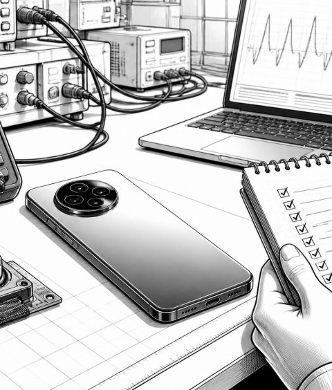 ai-iphone-duo-test-apple