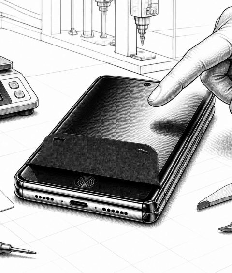 ai-iphone-duo-test-foldable