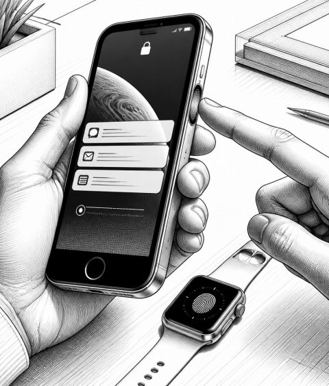 ai-iphone-duo-touch-id-pause