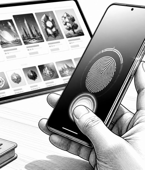 ai-iphone-duo-touch-id-tip-app-store-preorder