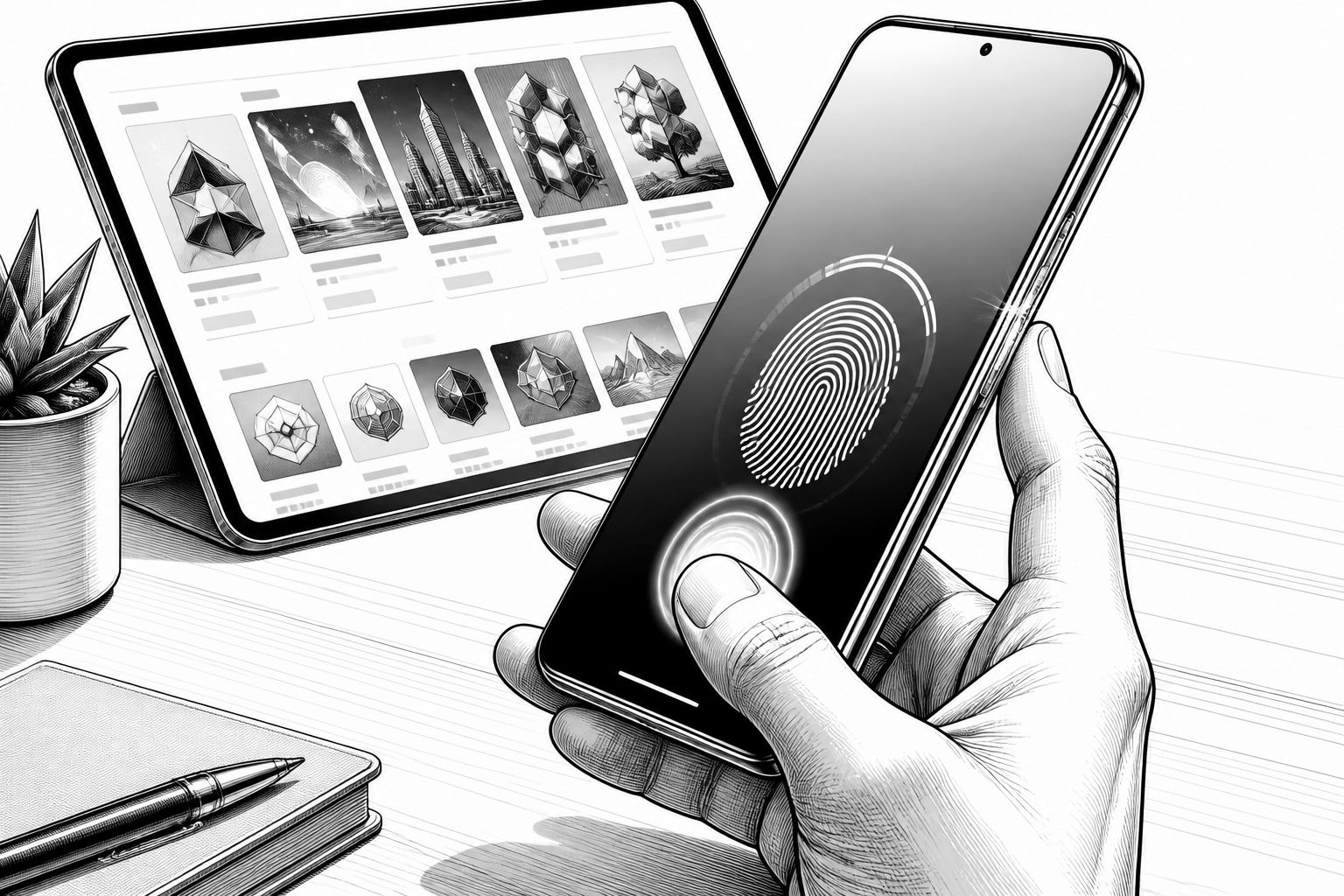 iPhone Duo: Touch-ID-Tipp, der anders greift – plus App-Store-Einblicke und Lieferlage iPhone Duo: Touch-ID-Tipp, der anders greift – plus App-Store-Einblicke und Lieferlage