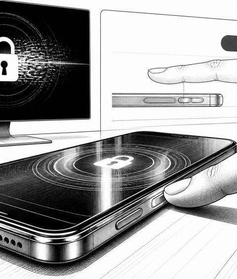ai-iphone-duo-touchid-rest-finger-open