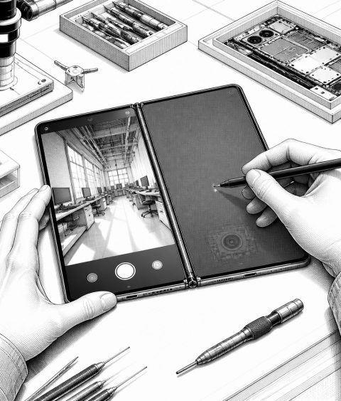 ai-iphone-duo-under-display-camera