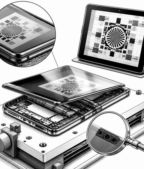 ai-iphone-duo-under-display-facetime-camera-review