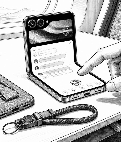 ai-iphone-duo-urlaub-foldable-test