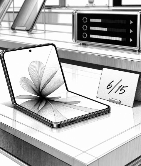 ai-iphone-duo-vorbestellung-lieferzeiten