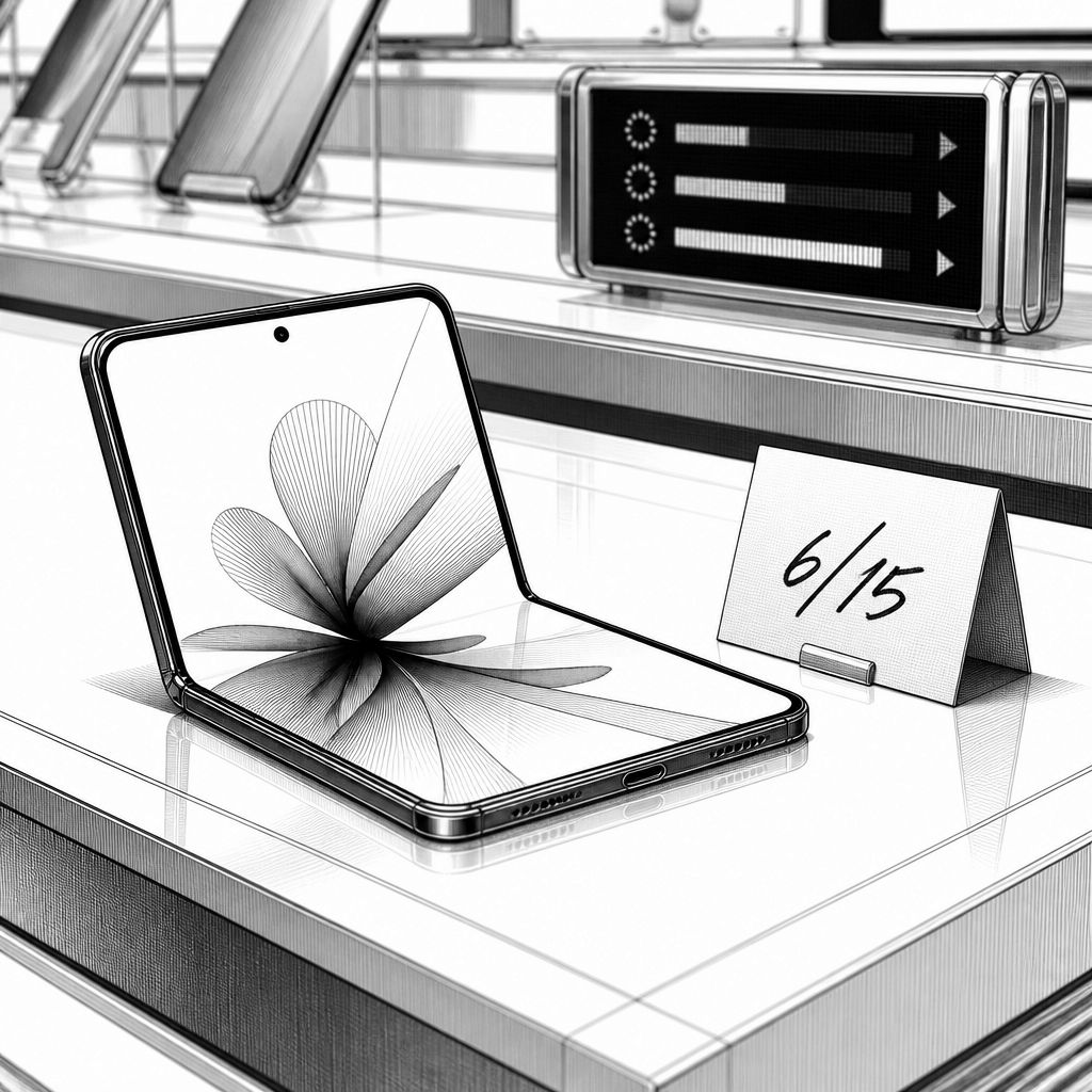 iPhone Duo vorbestellen: Lieferzeiten, Preise und Händler-Starttermine iPhone Duo vorbestellen: Lieferzeiten, Preise und Händler-Starttermine