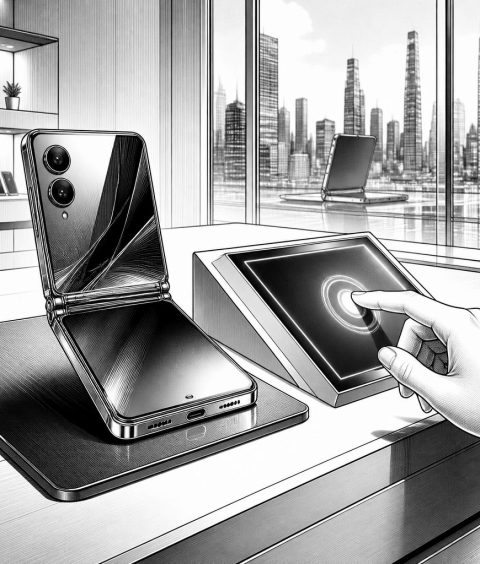 ai-iphone-duo-vorbestellungen-foldables