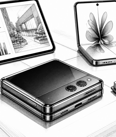 ai-iphone-duo-vs-galaxy-foldable-battle