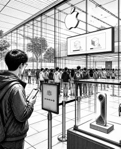 ai-iphone-duo-walk-in-limited-availability