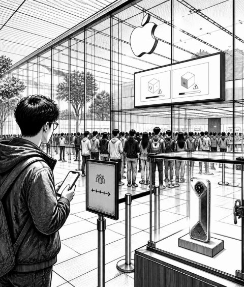 ai-iphone-duo-walk-in-limited-availability