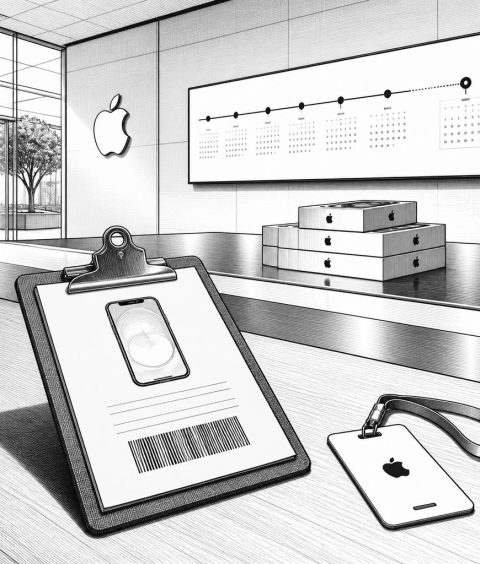 ai-iphone-duo-walkin-einschraenkung-japan-suedkorea