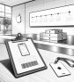 ai-iphone-duo-walkin-einschraenkung-japan-suedkorea