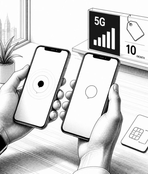 ai-iphone-handoff-verizon-10-usd