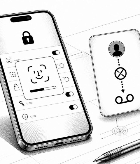 ai-iphone-ipad-sicherheit-faceid-anruffilter