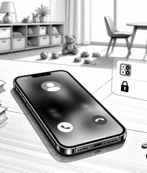 ai-iphone-sperrzustand-schutz