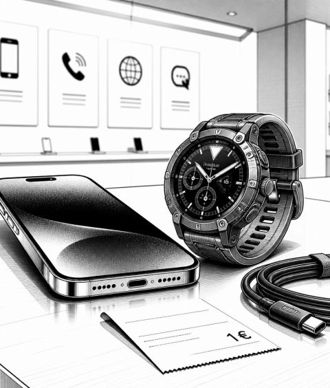 ai-iphone-watch-ultra-4-o2-bundle-deal