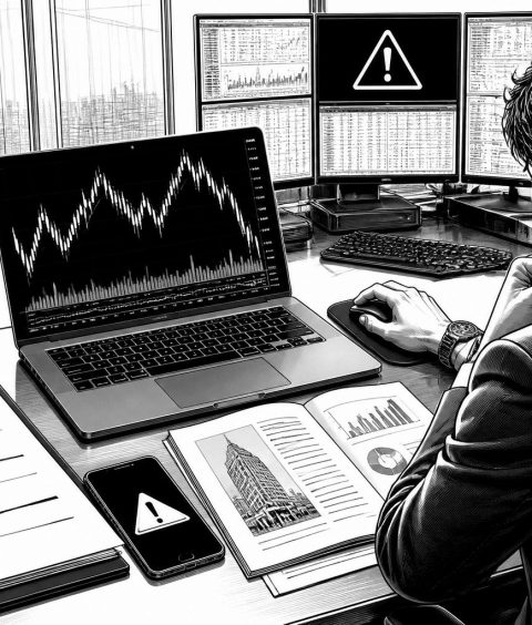 ai-ipo-euphorie-jim-cramer-risiko