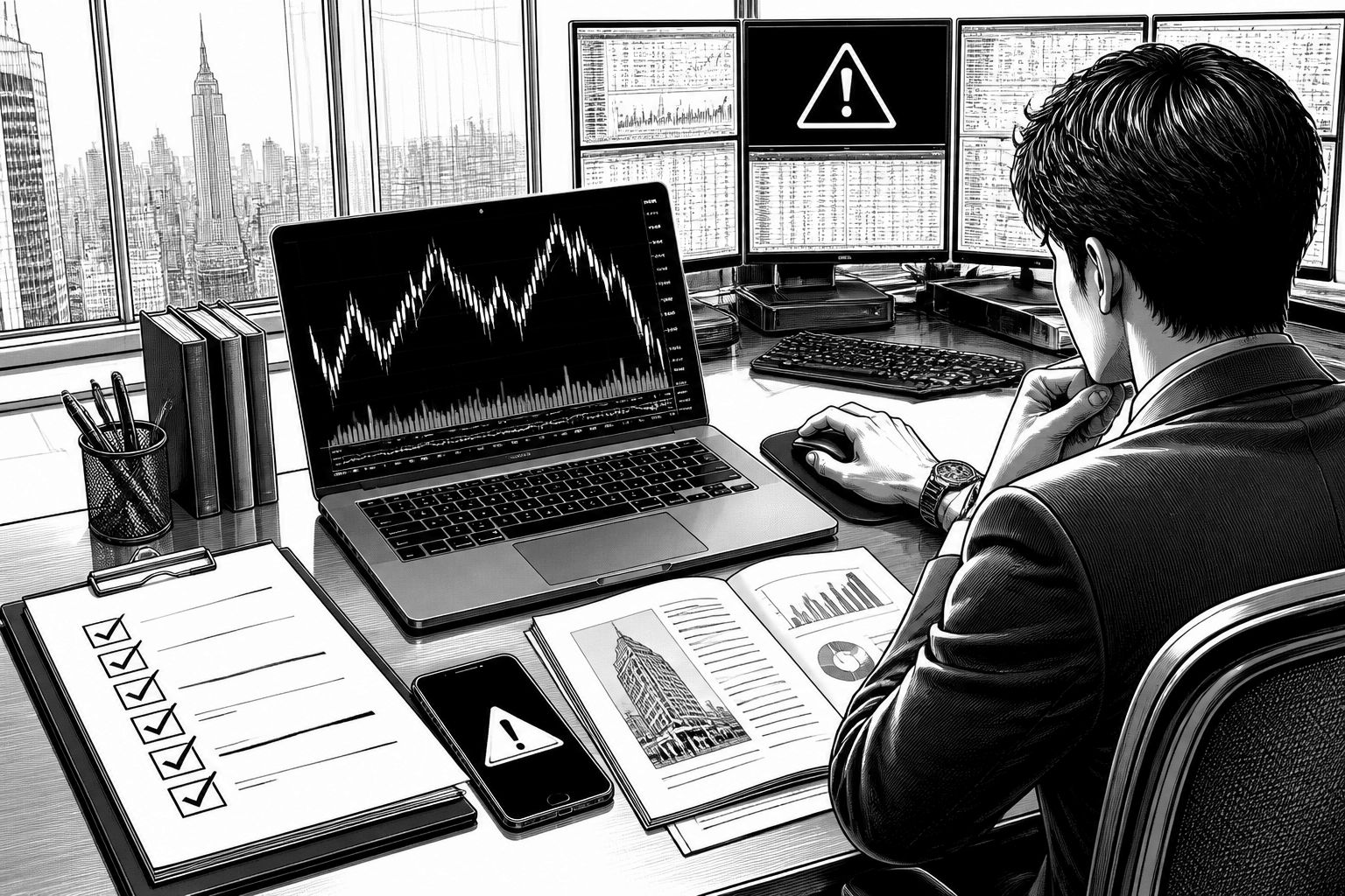 IPO-Euphorie: Jim Cramer warnt vor Risiko und zu viel Optimismus IPO-Euphorie: Jim Cramer warnt vor Risiko und zu viel Optimismus
