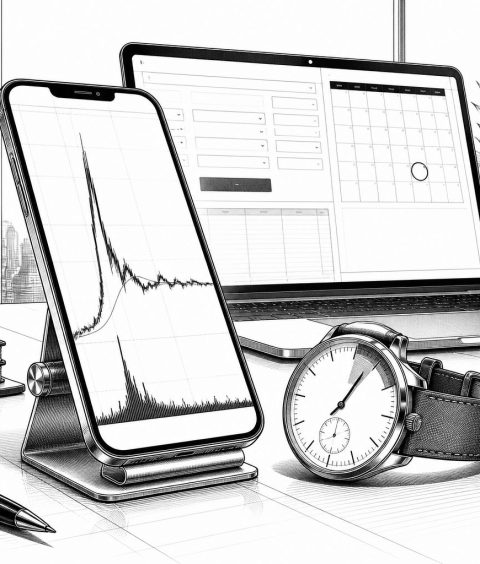 ai-ipo-pop-verblasst-schnell