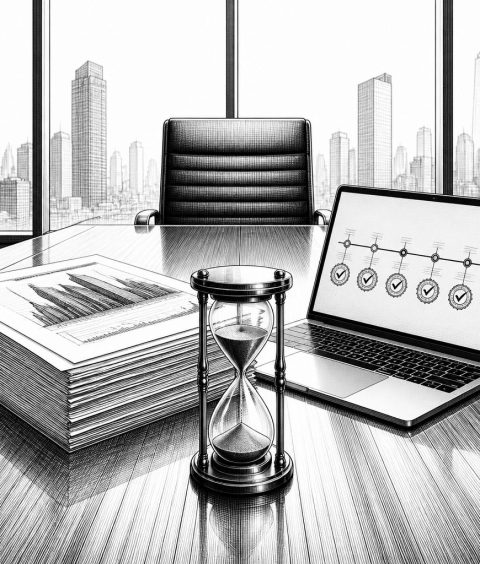 ai-ipo-regulierung-bremse