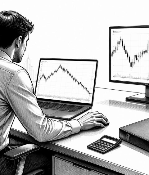 ai-ipo-warnung-datenmonitor