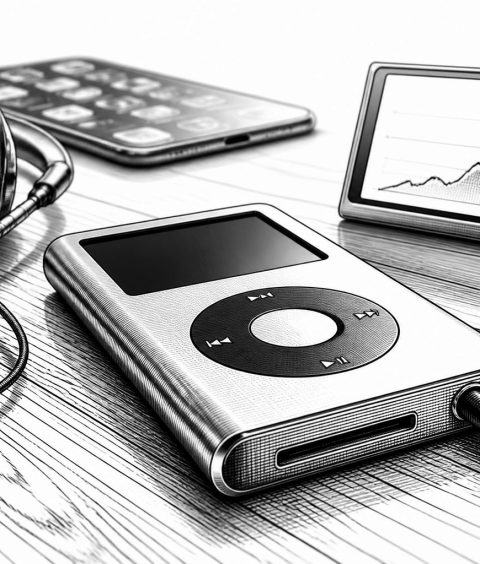 ai-ipod-25-jahre-ablbe-freie-musik