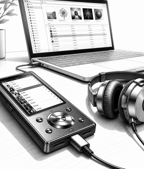 ai-ipod-25-jahre-auf-dem-schreibtisch