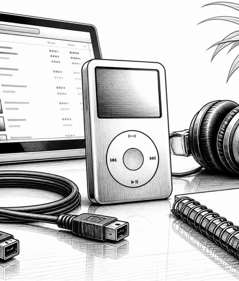 ai-ipod-iphone-platform-2001-2007