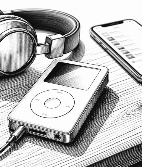 ai-ipod-revival-2000s-music-player