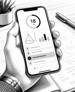 ai-iq-test-zeitdruck-quiz-feedback