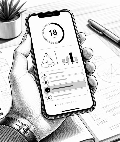 ai-iq-test-zeitdruck-quiz-feedback