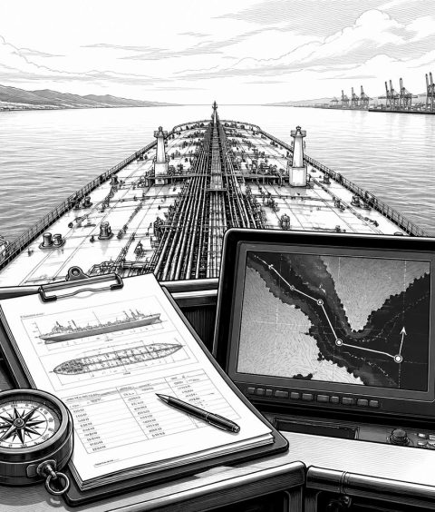 ai-irak-exportroute-hormus-vlcc-test