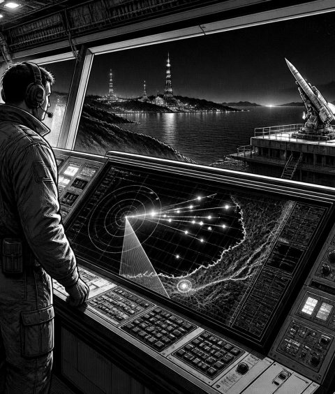 ai-iran-air-defense-gulf-blockade