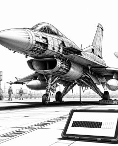 ai-iran-aircraft-losses