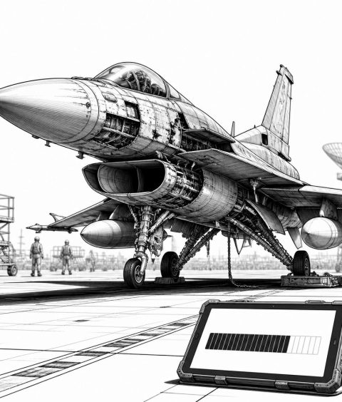 ai-iran-aircraft-losses