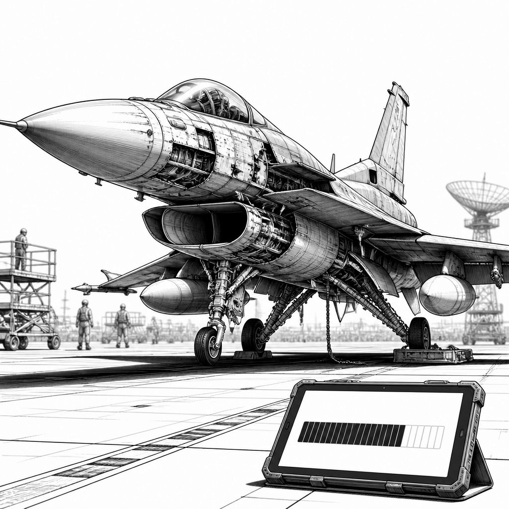 81 US-Militärflugzeuge in Irankrieg betroffen: Kosten bis 3,3 Mrd. US-Dollar 81 US-Militärflugzeuge in Irankrieg betroffen: Kosten bis 3,3 Mrd. US-Dollar