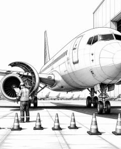 ai-iran-aircraft-safety