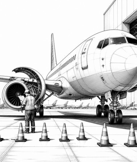 ai-iran-aircraft-safety